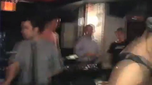 Group DJ Classes @ DUBSPOT: Team Building смотреть онлайн