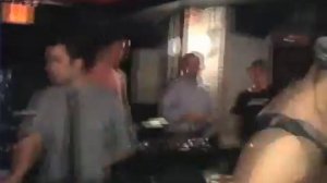 Group DJ Classes @ DUBSPOT: Team Building