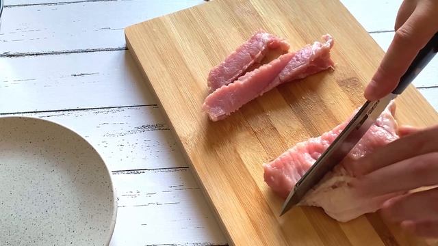 Нож СУНГАЙ 7 ножей , мини тест смотреть онлайн