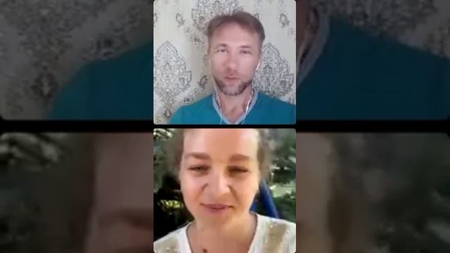 ЭФИР С ЕЛЕНОЙ ГОРЯЧКО. смотреть онлайн