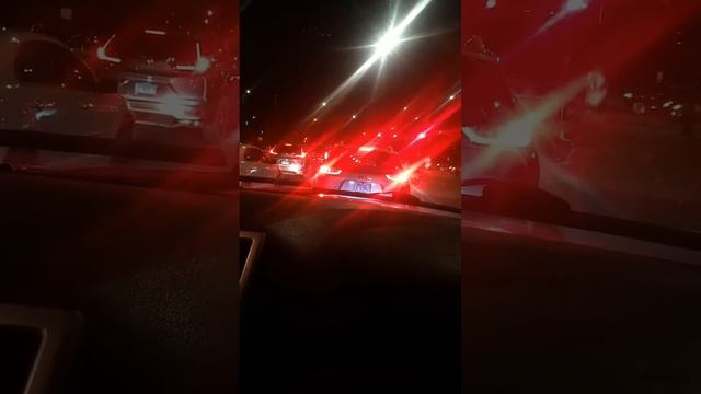 Re: MALCHAAMAH is live! It's going down in Babylon. 2024 🔥 Subscribe to MALCHAAMAH смотреть онлайн