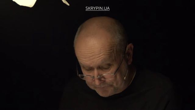 Юрій Макаров. Що таке українська культура і навіщо вона потрібна? | ЛАМПА з Данилом Яневським