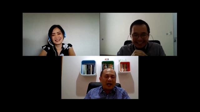 IHSG Tembus 5.000 , SAATNYA MASUK ?? - MARKET UPDATE - SESI NGOBROL SANTAI