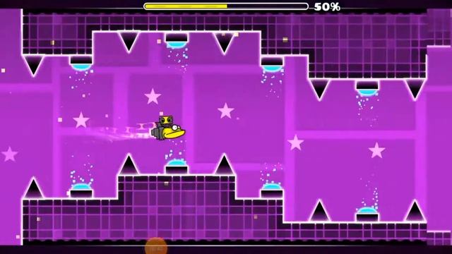 Привет! Я прохожу Xstep! смотреть онлайн