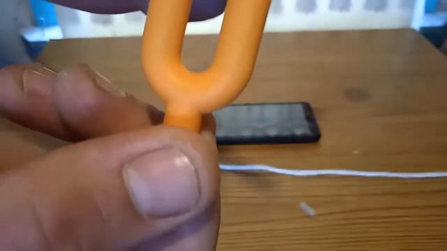 ТЕСТ САМОДЕЛЬНОГО МИКРОФОНА! смотреть онлайн