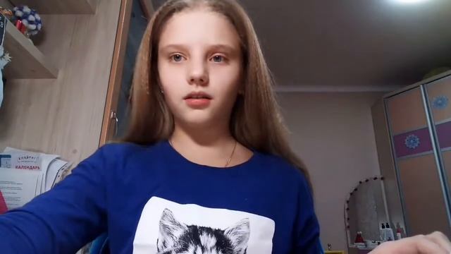 Подарки к новому году