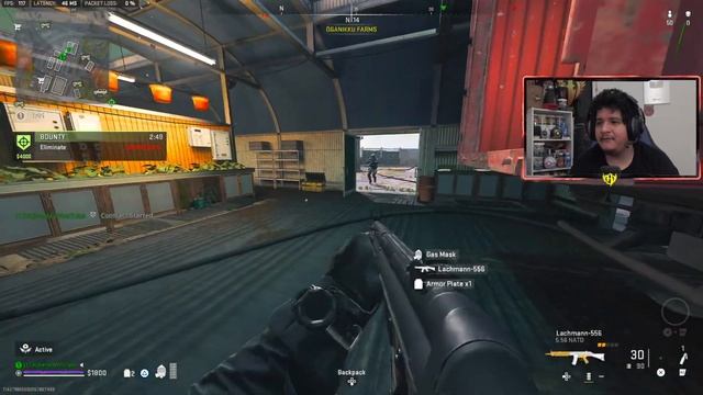 #1 LACHMANN SUB META LOADOUT is INSANE in WARZONE 2 🤯 (Best Lachmann Sub Class Setup Tuning Build) смотреть онлайн