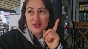 Делаю Сибэль паспорт. У меня дома ремонт