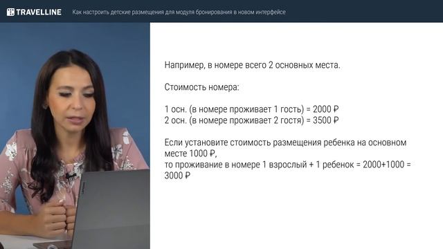 Как настроить ребенка на соревнования. Самбо детское соревнование 2022-2023. Как настроить ребенка на соревнования. Самбо детское соревнование 2022-2023. Как настроить ребенка на соревнования.