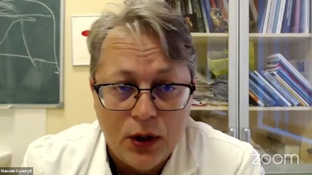 Как выбрать гастроэнтеролога и причём здесь психиатр