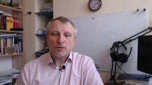 Школа Дивинаторов. Часть 2. Ответы на вопросы, которые ещё никто не задавал.