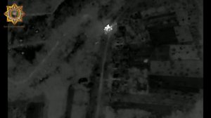 Апти Алаудинов "АХМАТ  ЭВАКУАЦИЯ БОЙЦОВ 4-й ОМБСр.mp4