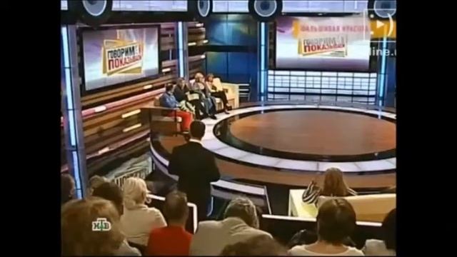 Ответы на вопросы. Часть 4 смотреть онлайн