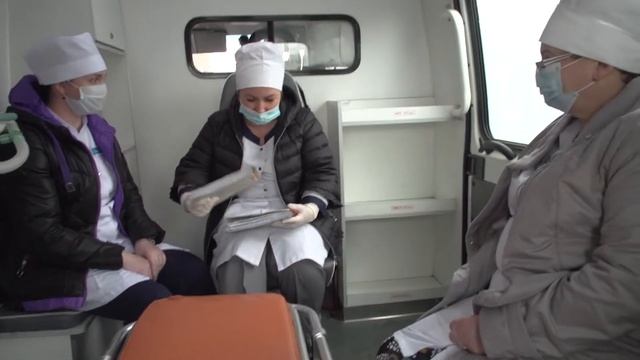 Республиканский клинический госпиталь ветеранов войн г. Уфа республика Башкортостан смотреть онлайн