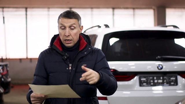 ТОП 5 АВТО до 500 ТЫСЯЧ рублей в 2024 году