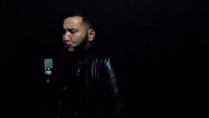 Коймайсын Бей? (rap version).
Кайрат Нуртас & Сундет Муслим
