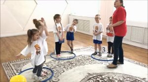 опыт тьютора