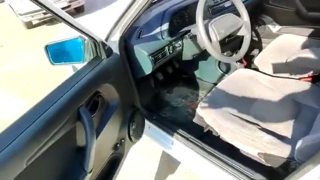 ВАЗ -2114 2010 дв.-1600 цена 215 т.к. смотреть онлайн