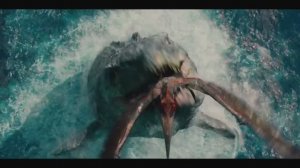 Jurassic World Official Trailer #2 (2015) - Chris Pratt, Jake Johnson Movie HD