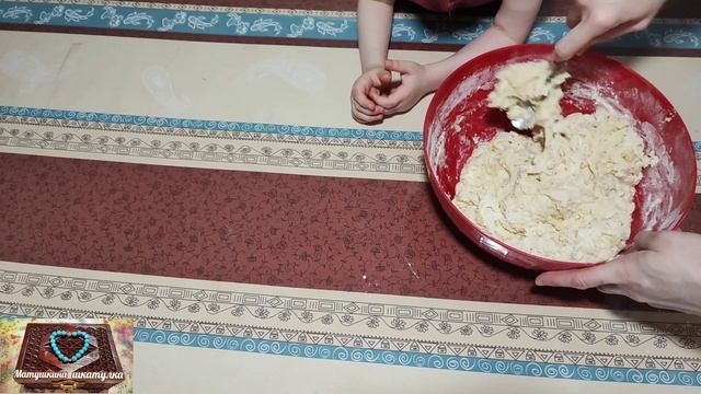 ПРИГОТОВИВ РАЗ, ПРИГОТОВИШЬ И ВТОРОЙ💪ПОСТНОЕ ТЕСТО!!! Супер простой и бюджетный рецепт☝️