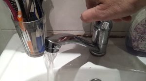 Mofem для раковины