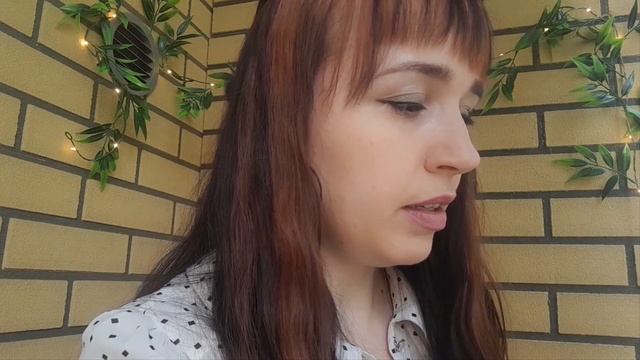 ASMR | АСМР Рисую на твоем лице, Визуальные триггеры | Visual triggers, face art