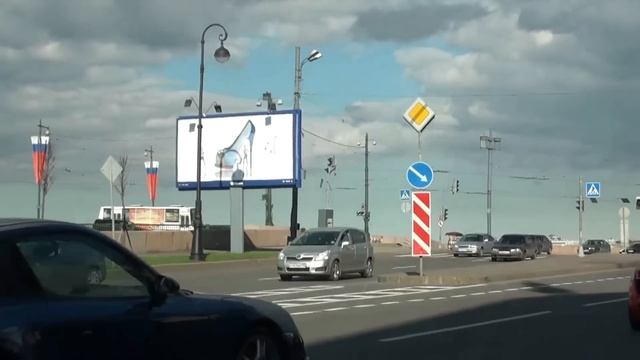 суперкар weekend - 13/05/2012 смотреть онлайн