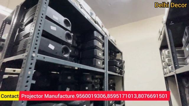 80%off Branded Projector खरीदिए आधे दाम में Samsung,Neo,Qled Factory Price में/Cheapest Projector