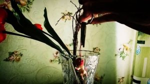 МЕТЕЛЬ В РЕАЛЬНОЙ ЖИЗНИ ОТ ПЕРВОГО ЛИЦА