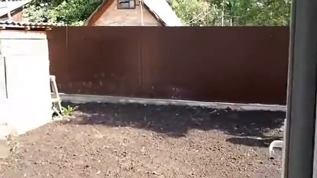 КУПИТЬ ДУПЛЕКС РЫБНИЦА 90000 РУБ. 077825098 И ВЫИГРАЙ КВАРТИРУ смотреть онлайн