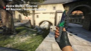 СОЧЕТАНИЕ ПЕРЧАТОК И НОЖЕЙ В CS:GO! ЛУЧШИЕ СЕТЫ ПЕРЧАТОК И НОЖЕЙ В КС ГО