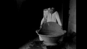 Трэш-кино - Свадебная ваза (Vase de noces) (1974)