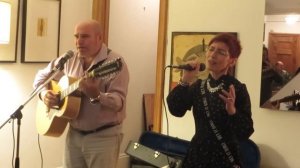 31. Семья Саркисовых. Младшая сестра королевы (Сл.и муз.Игоря Саркисова)