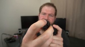 Nextorch T7 Max Review, Hunting Flashlight, 1200 Lumens, 1100m