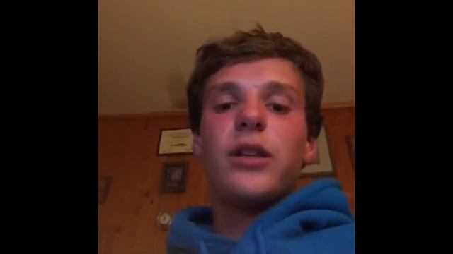 Eat pray love book review смотреть онлайн