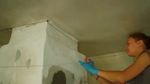 КУПИЛ 2 ДОМА В ДЕРЕВНЕ | ПЕРЕВЕРНУЛИ ВСЁ ВЕРХ ДНОМ | ПРИЕХАЛИ РОДИТЕЛИ, ИДЁМ К ПЧЕЛАМ