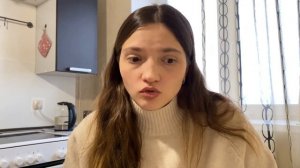 ЧТО БРАТЬ С СОБОЙ В РОДДОМ? | СОБИРАЕМ СУМКИ | МОИ РЕКОМЕНДАЦИИ