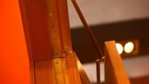 Система MORELLI Twice