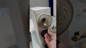 Пиростикер АСТ Р  Розетки 1