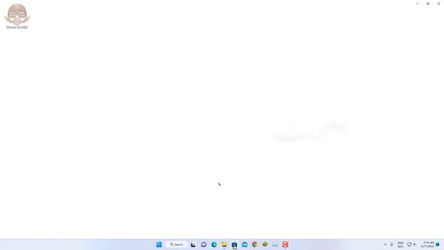 How to Fix Can't find Amazon Appstore in Microsoft store | Amazon Appstore not Showing in Store