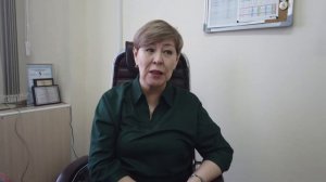 "Будем вместе". 30_14.10.2023 г. Приемная семья Тихоновых, Хангаласский улус.