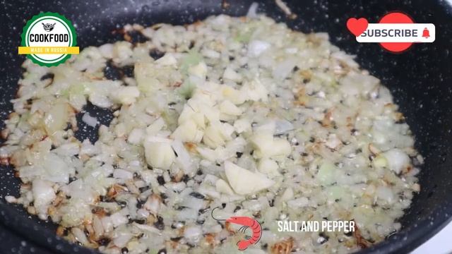 Необычная чечевица | Unusual lentil
