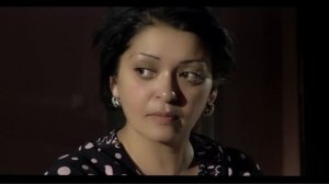 Зулайхо Махмадшоева - Модар / Zulaykho Mahmadshoeva - Modar (2013)