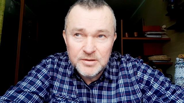 Ржаной ферментированный солод. Часть 2.