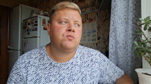 ХЕЙТЕРЫ РАНО РАДУЕТЕСЬ🤣 ОНИ ЖИВУТ ХУЖЕ МЕНЯ😱 А ХОТЕЛИ БЫ КАК Я