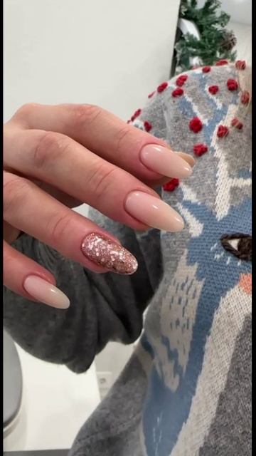 Выполнено укрепление с применением материалов LUXIO смотреть онлайн