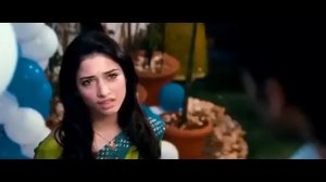 Индийский фильм (2017 )  100 % любовь