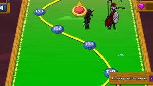 туториал как получить 15 сундуков бесплатно в Stick War Legacy!