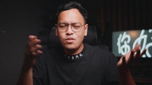 VILTROX 27mm 1.2 PRO Sony E Mount - Quick Review | TAGALOG