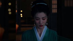 СКРЫТОЕ ОЧАРОВАНИЕ💞